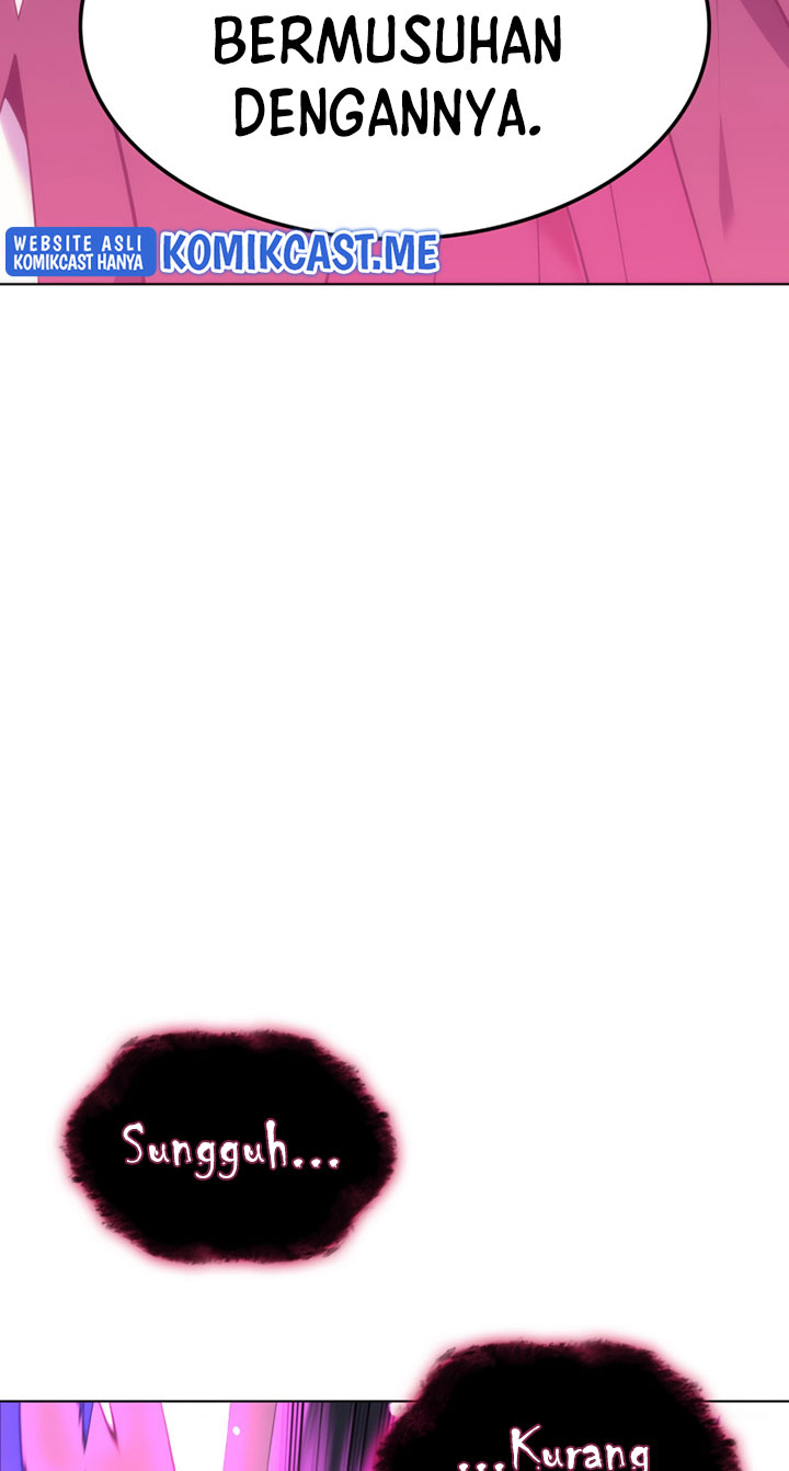 Chapter 141 - halaman 93