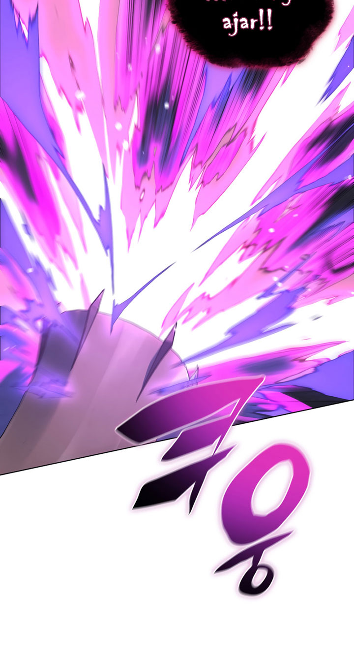 Chapter 141 - halaman 94