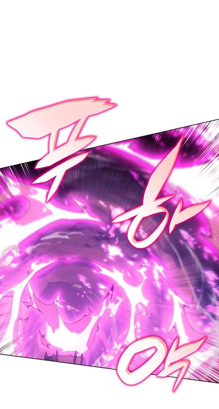 Chapter 141 - halaman 95
