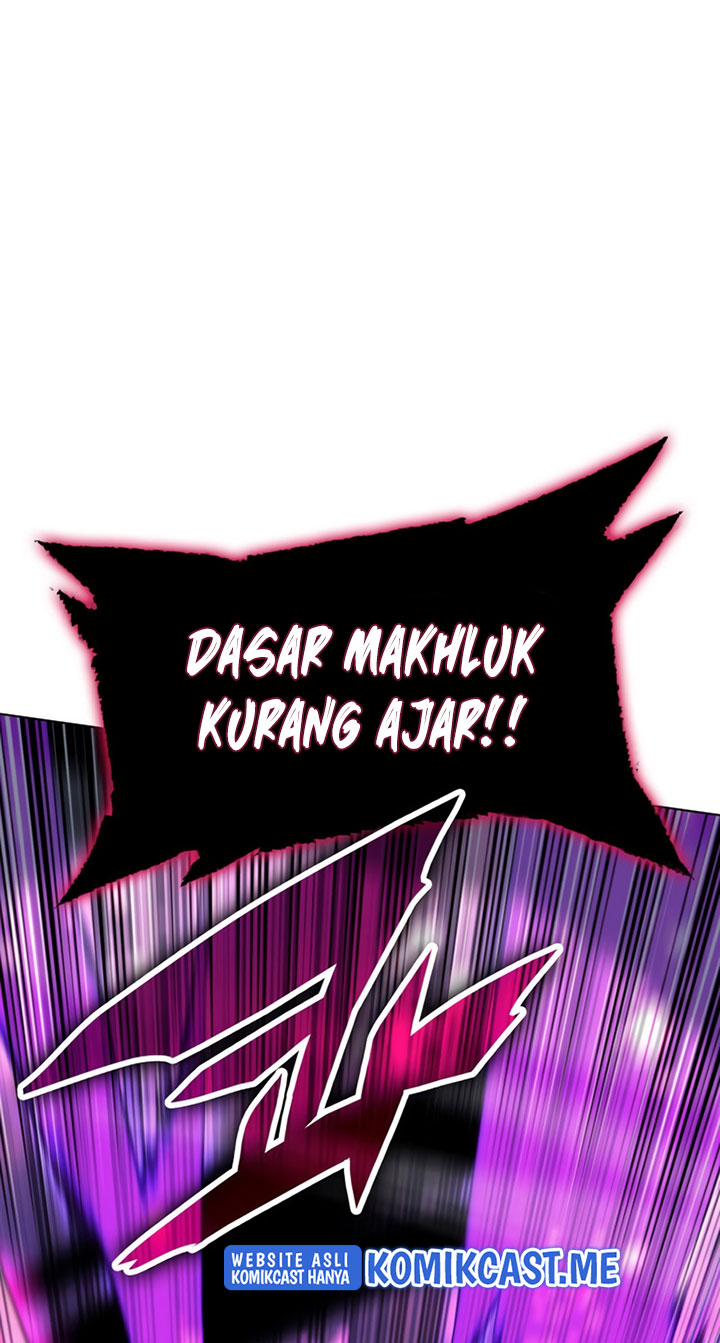Chapter 141 - halaman 96
