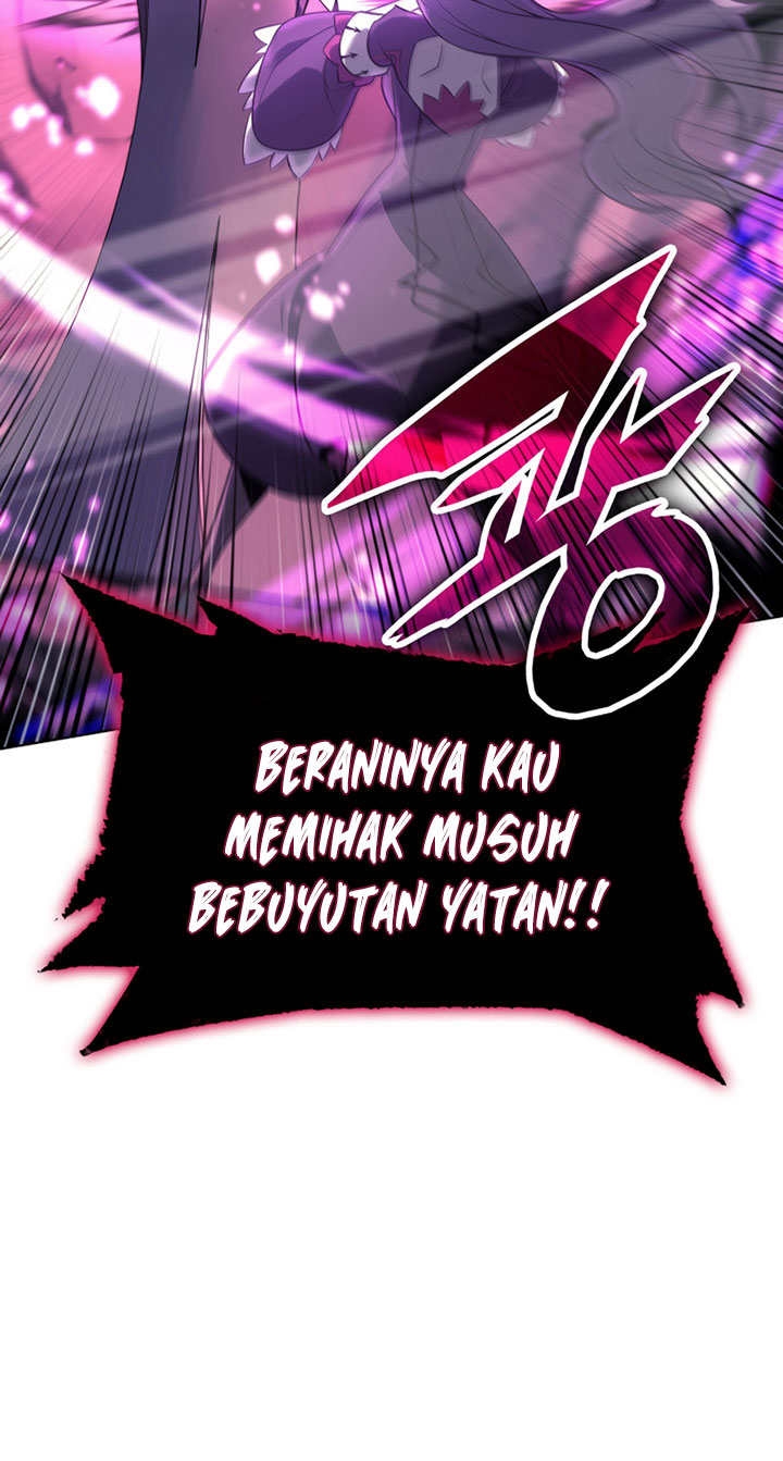 Chapter 141 - halaman 98