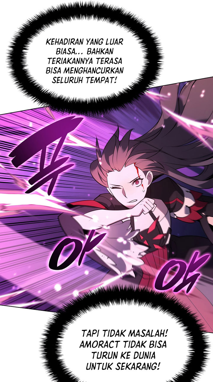 Chapter 141 - halaman 99