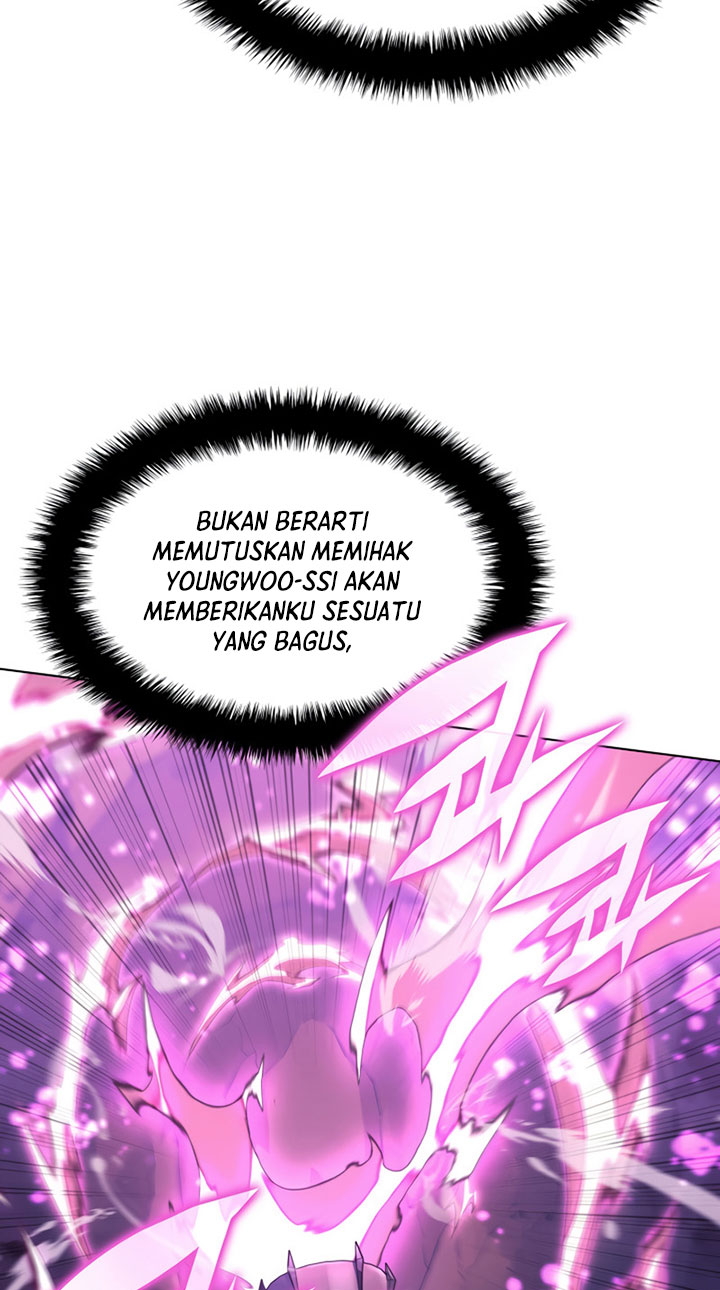 Chapter 141 - halaman 100