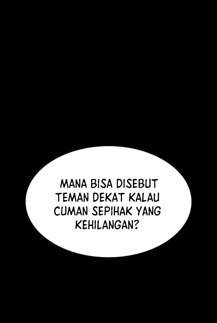Chapter 140 - halaman 101