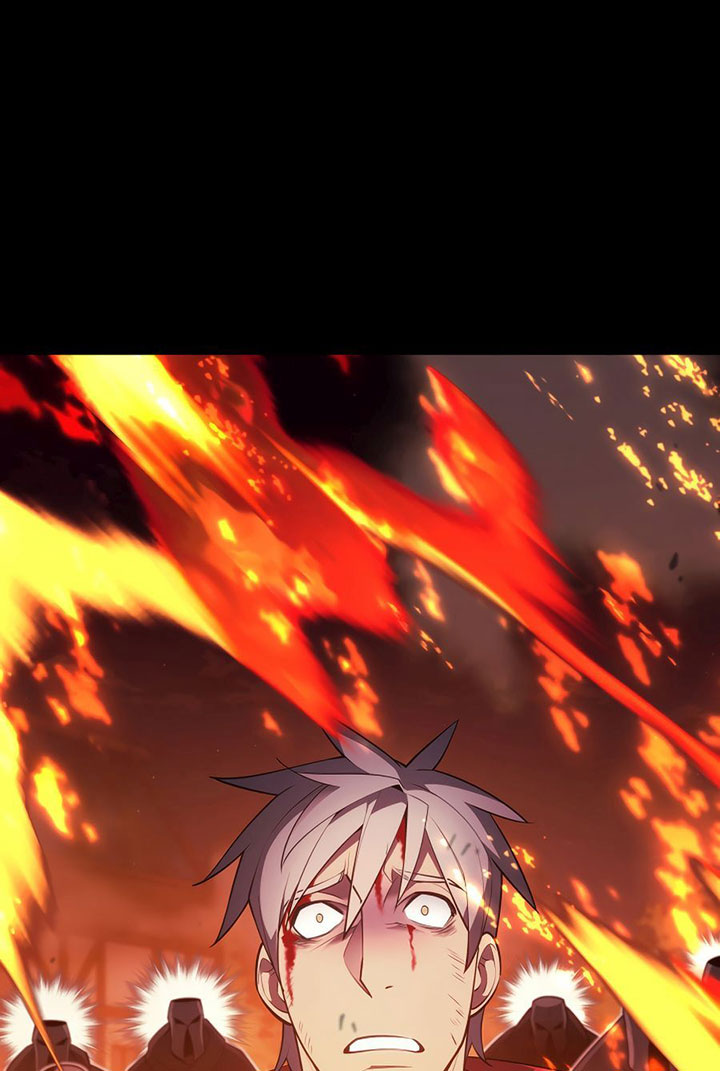 Chapter 140 - halaman 102