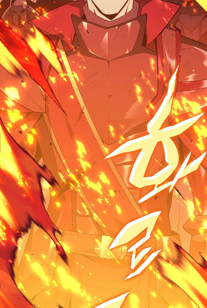 Chapter 140 - halaman 103