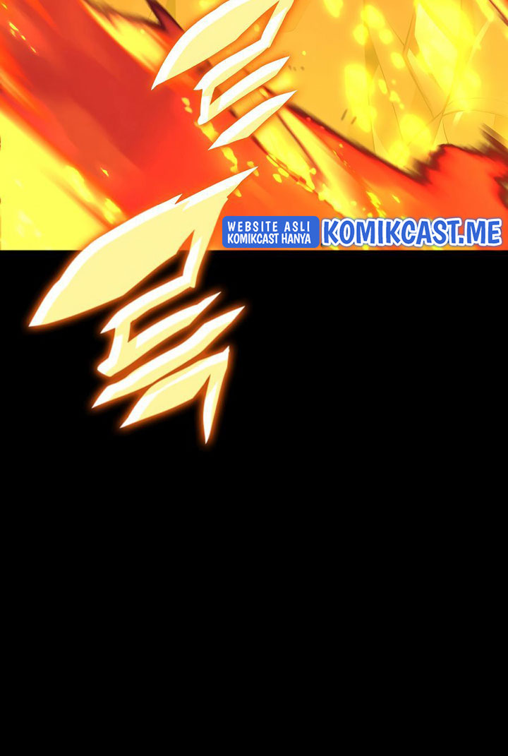 Chapter 140 - halaman 104