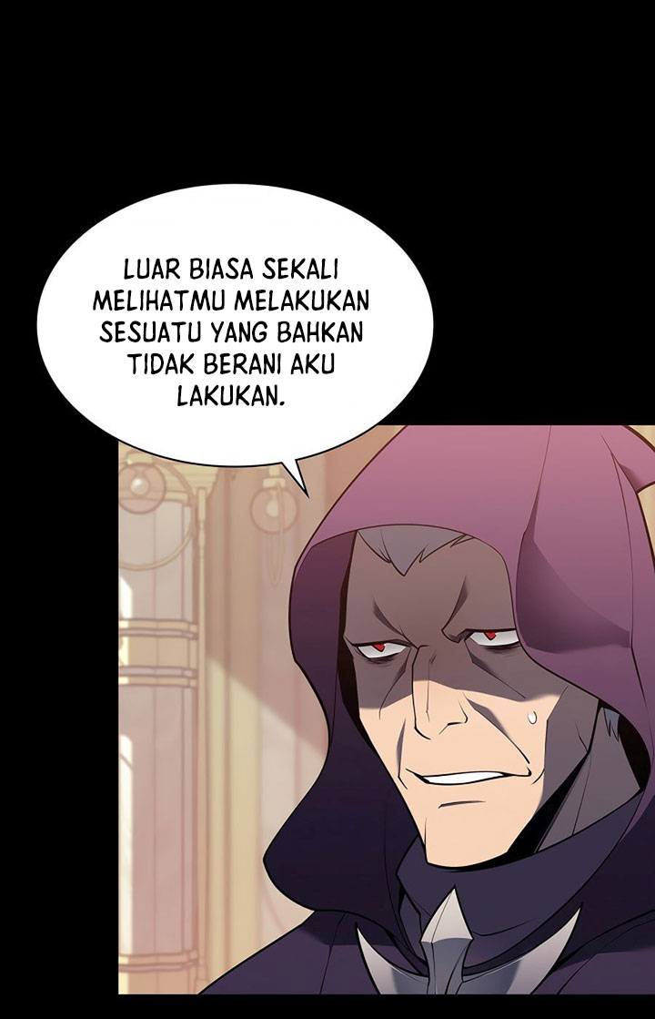 Chapter 140 - halaman 105