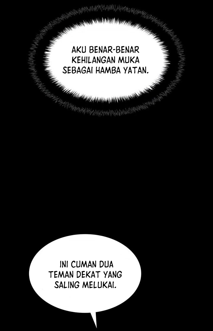 Chapter 140 - halaman 106