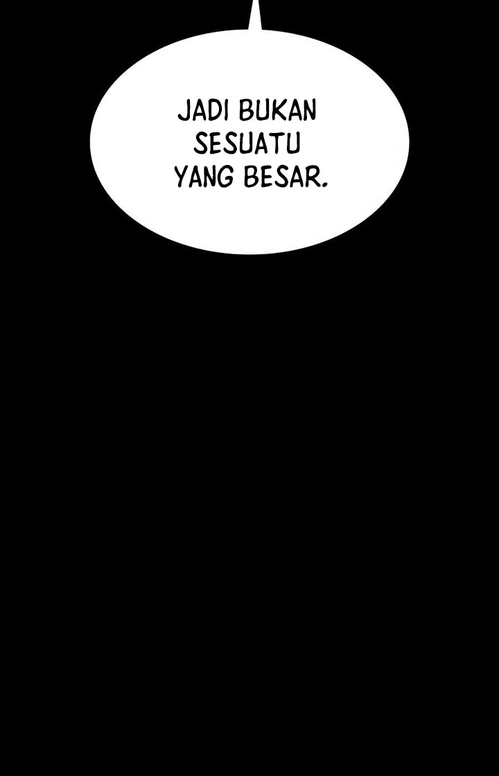 Chapter 140 - halaman 108