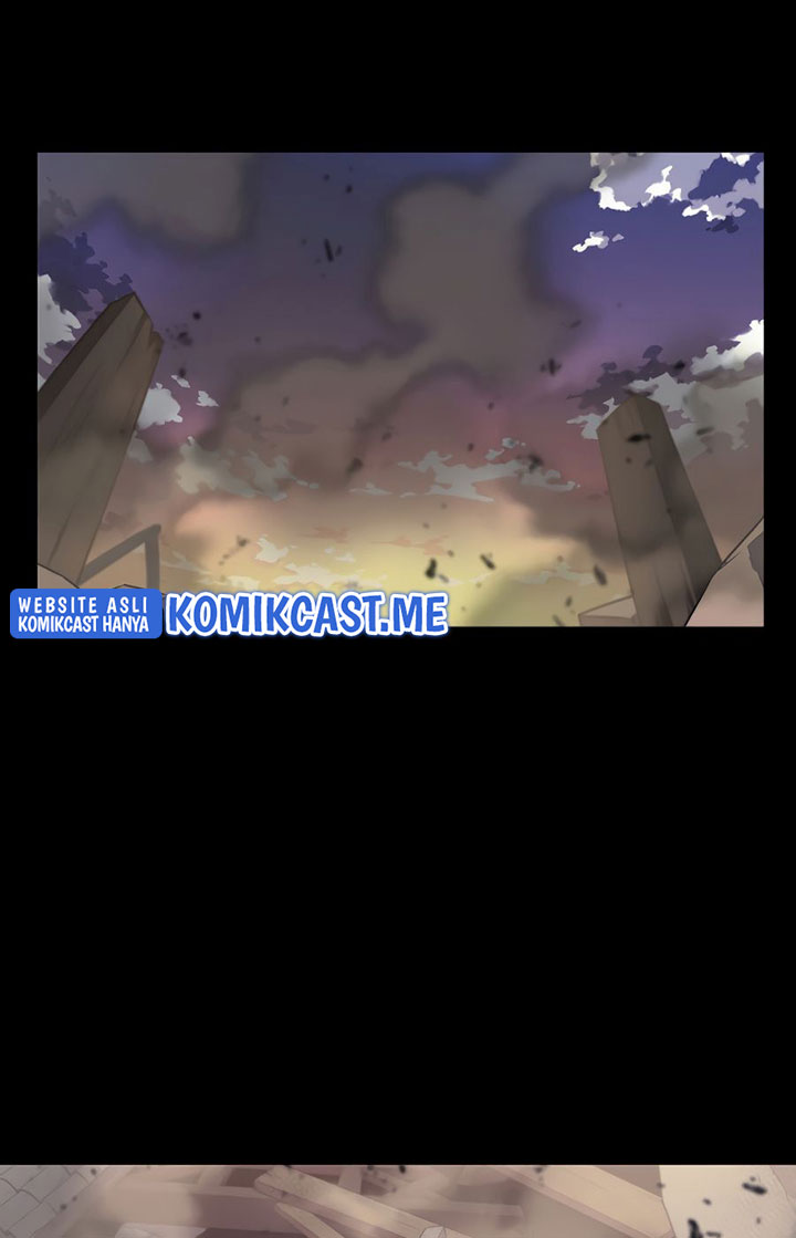 Chapter 140 - halaman 109