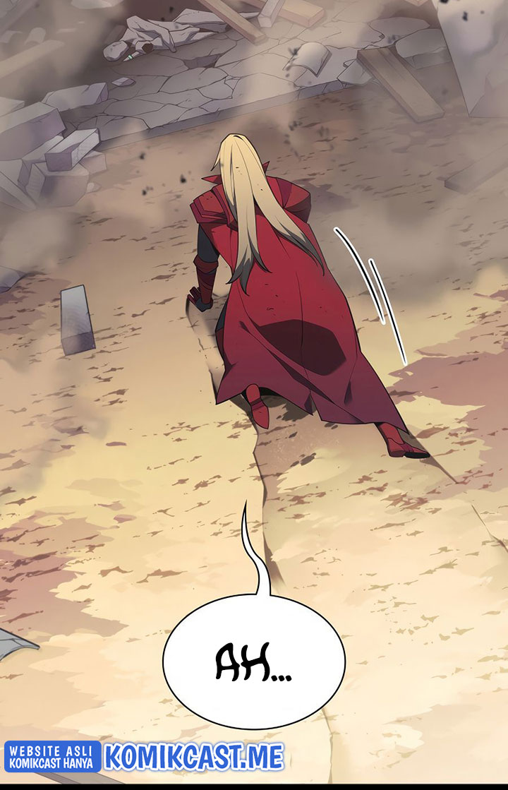 Chapter 140 - halaman 110