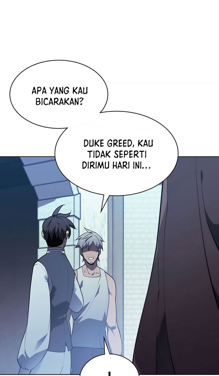 Chapter 140 - halaman 12