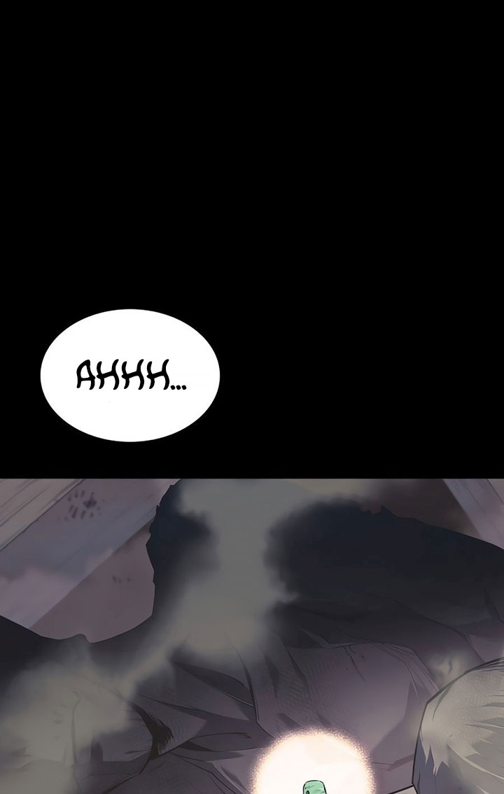 Chapter 140 - halaman 111