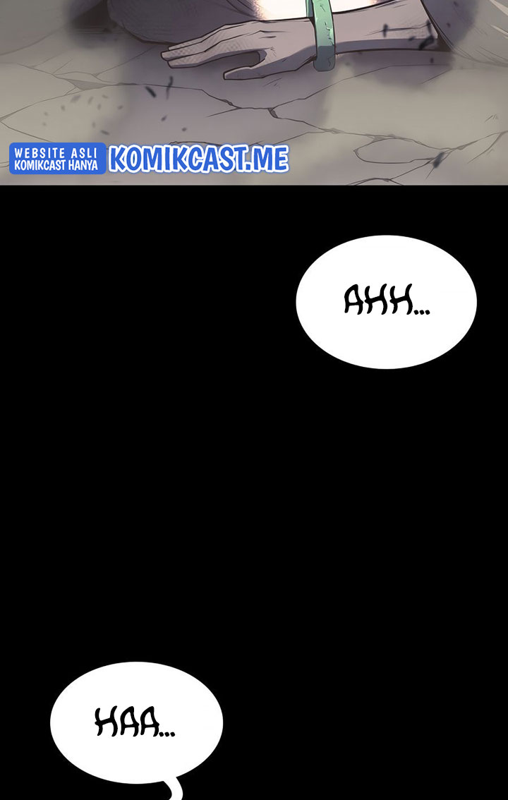 Chapter 140 - halaman 112