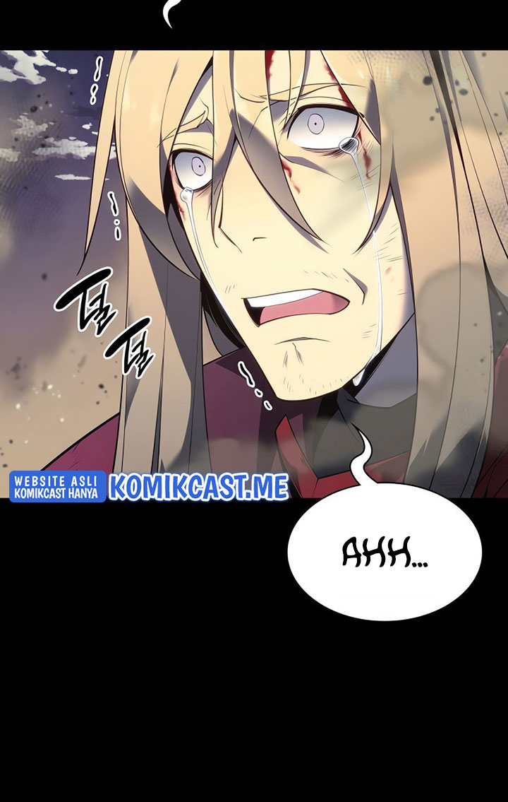 Chapter 140 - halaman 113