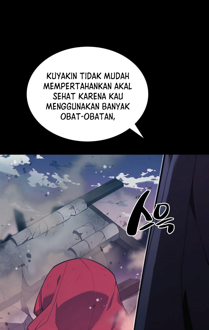 Chapter 140 - halaman 114