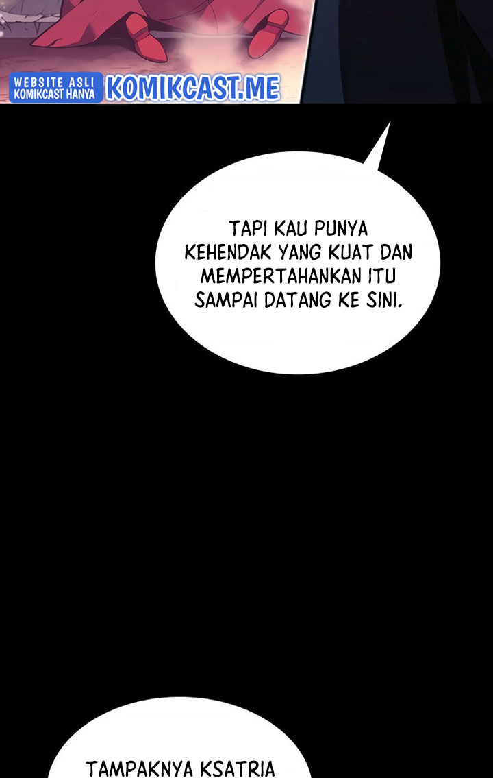 Chapter 140 - halaman 115