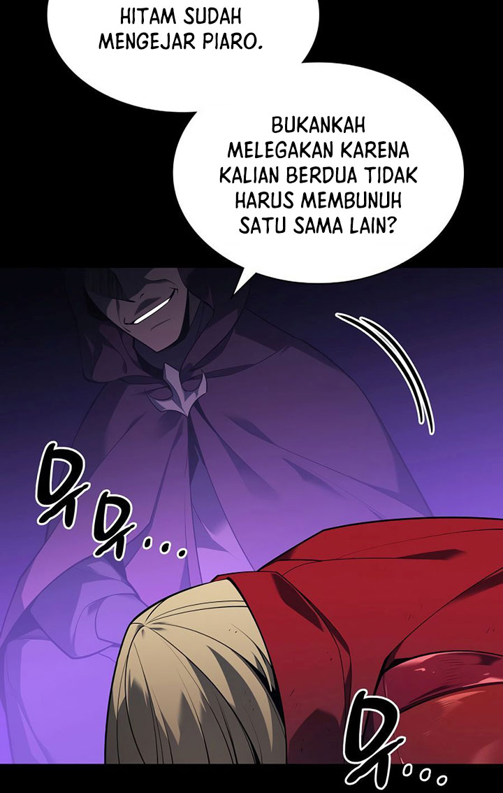 Chapter 140 - halaman 116