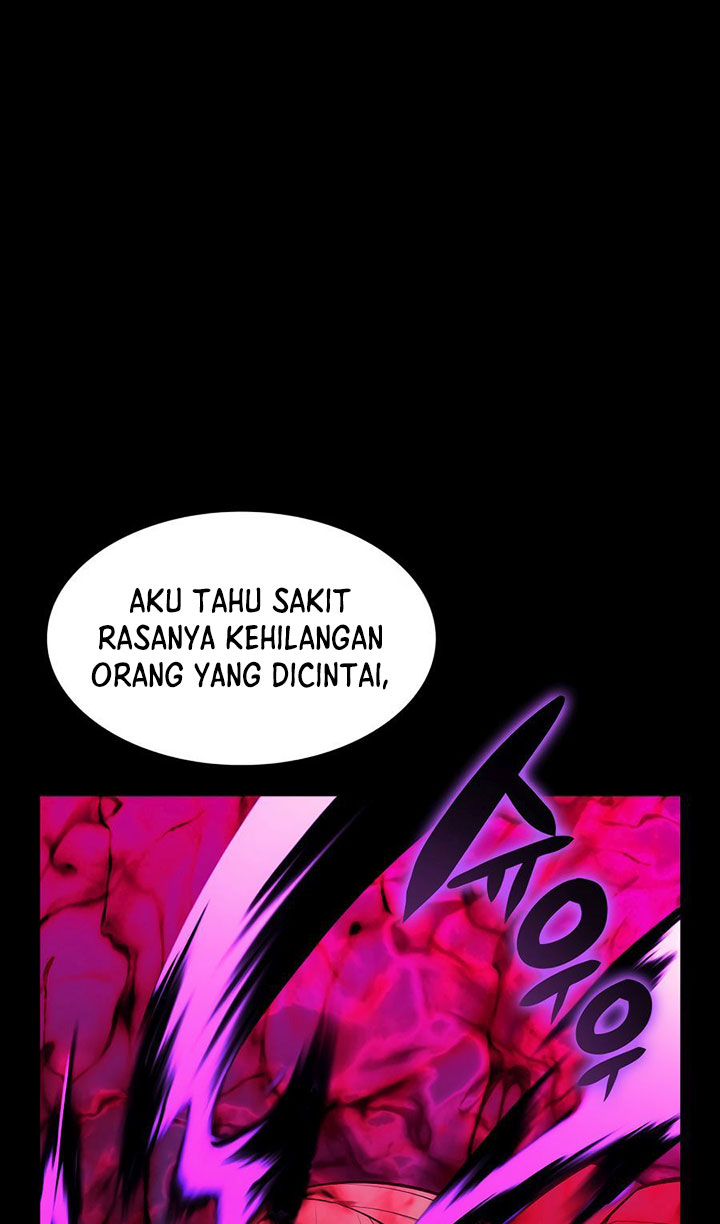 Chapter 140 - halaman 117