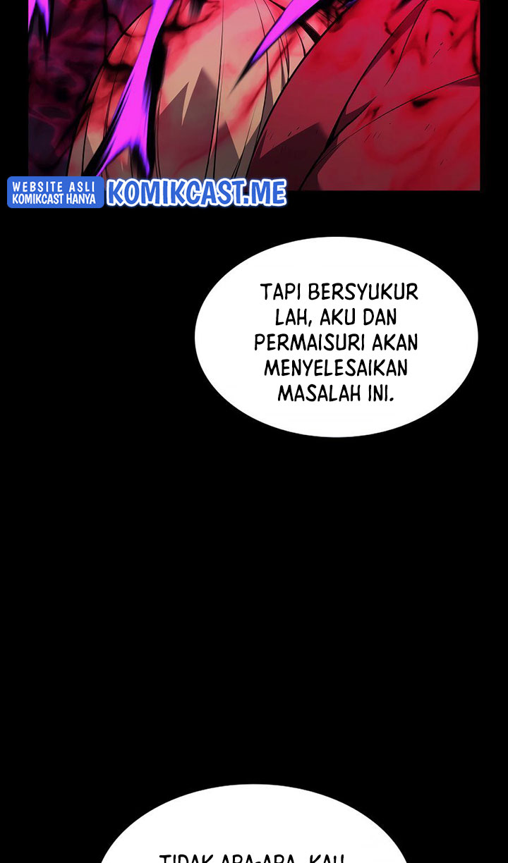 Chapter 140 - halaman 118
