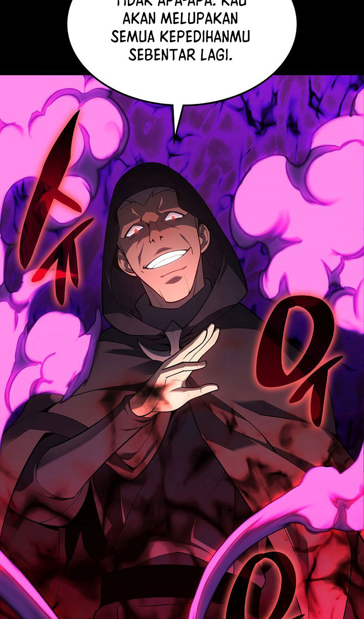 Chapter 140 - halaman 119