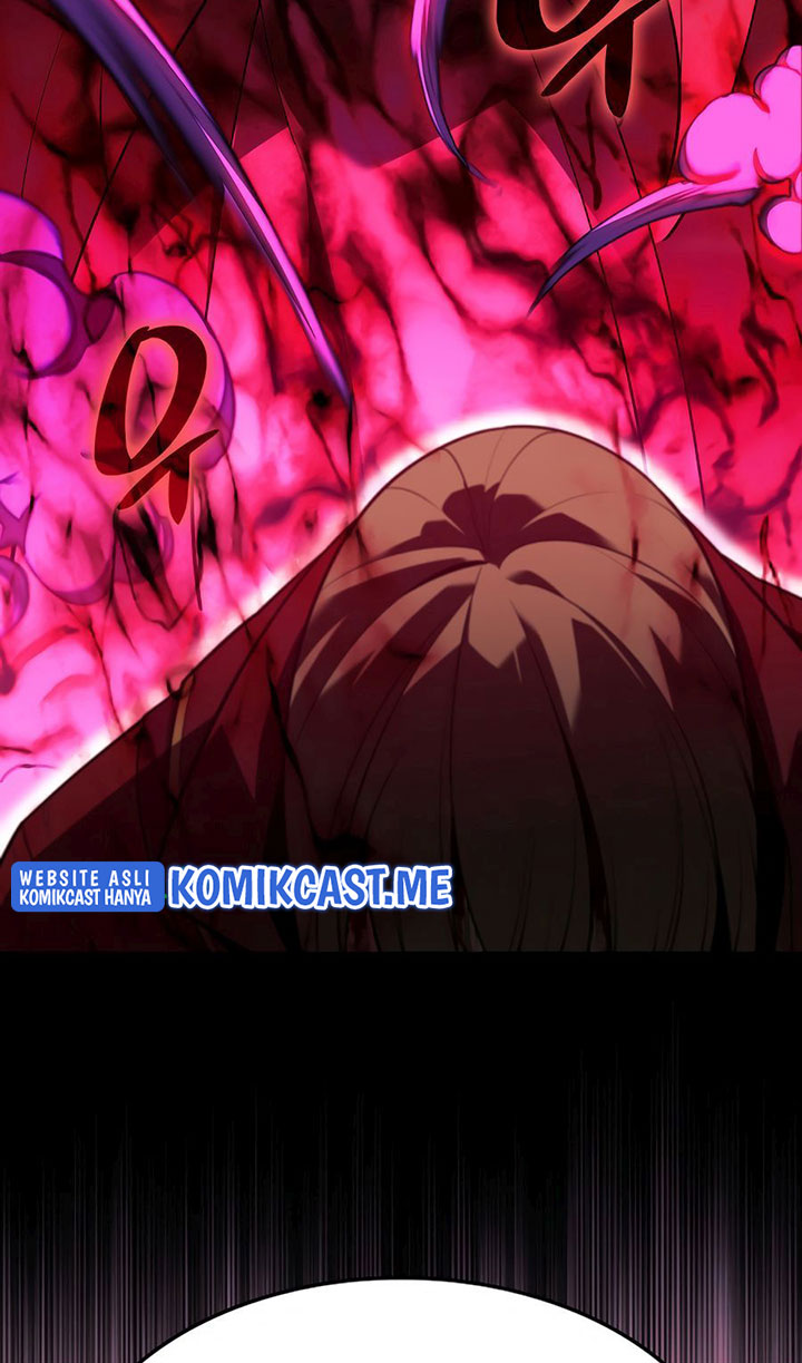 Chapter 140 - halaman 120