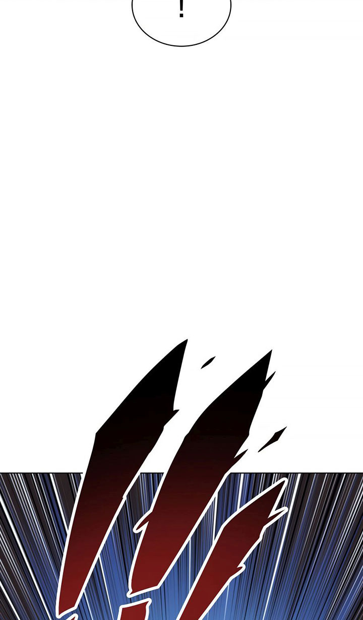 Chapter 140 - halaman 13