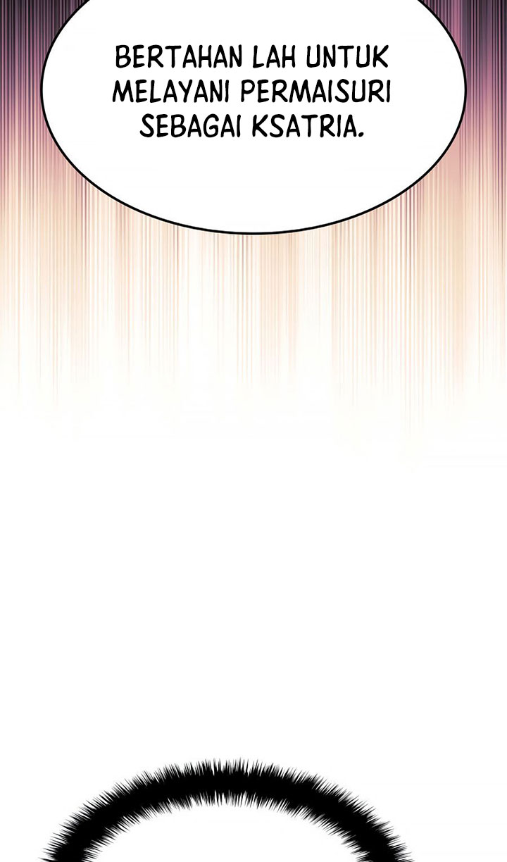 Chapter 140 - halaman 121