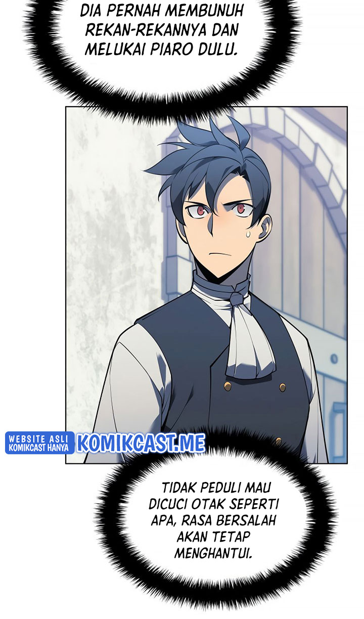 Chapter 140 - halaman 122