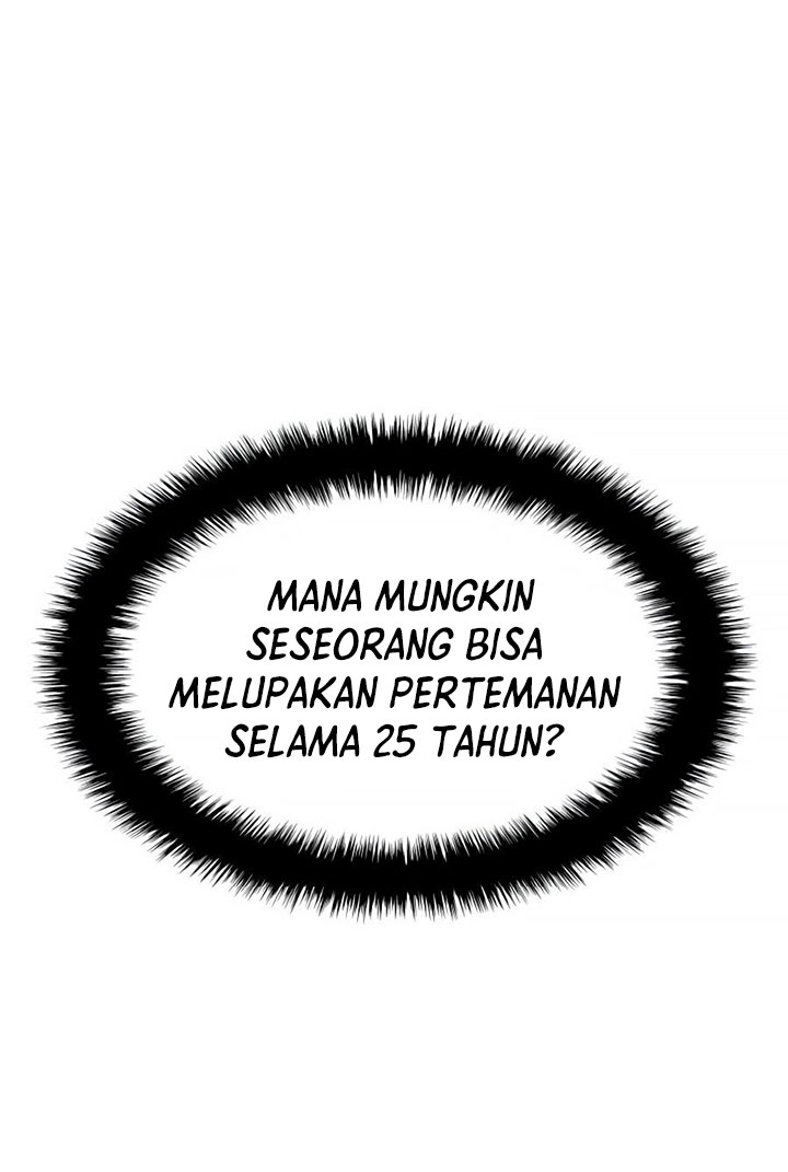 Chapter 140 - halaman 123