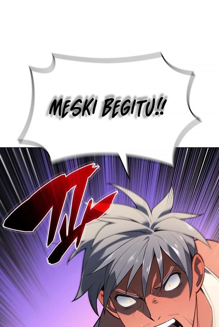 Chapter 140 - halaman 124
