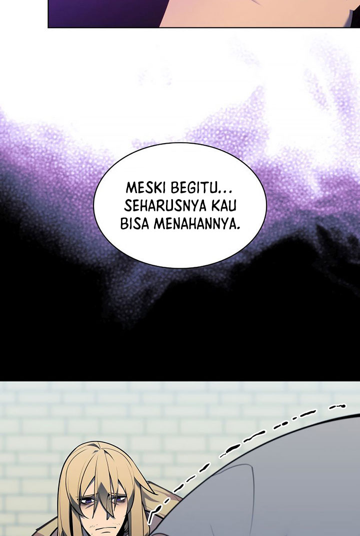 Chapter 140 - halaman 127