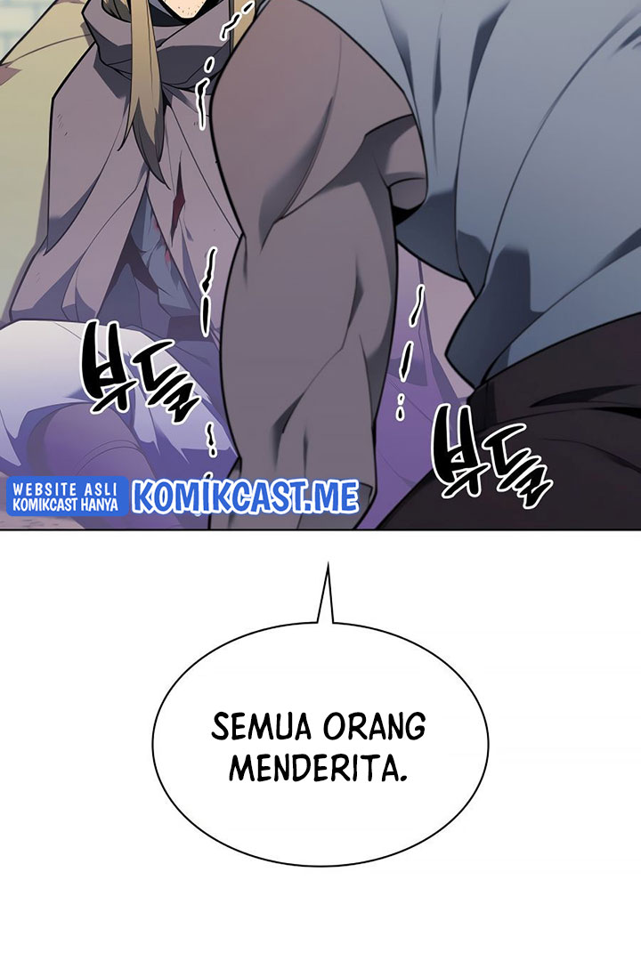 Chapter 140 - halaman 128