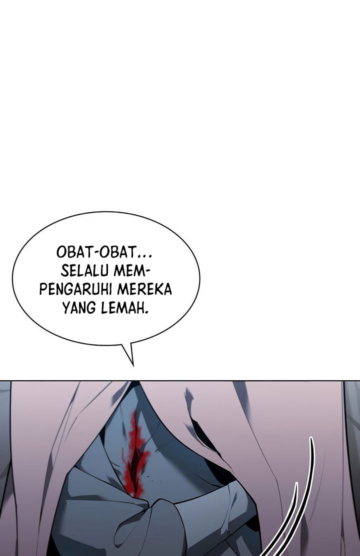 Chapter 140 - halaman 129