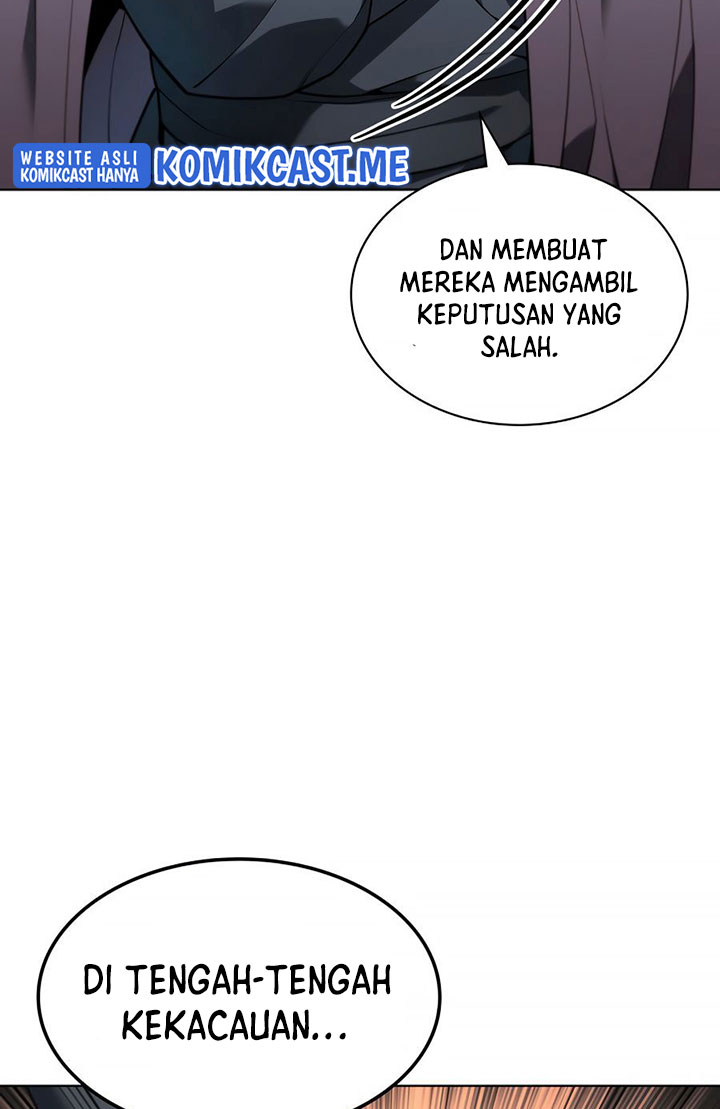 Chapter 140 - halaman 130