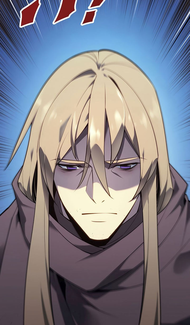 Chapter 140 - halaman 14