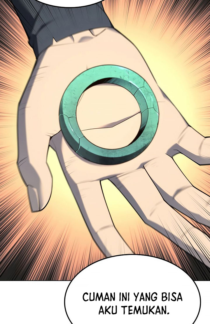 Chapter 140 - halaman 131