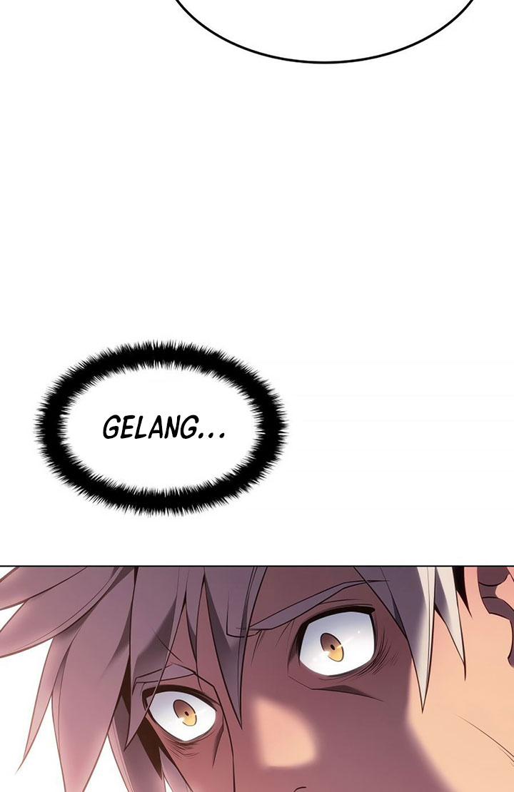 Chapter 140 - halaman 132