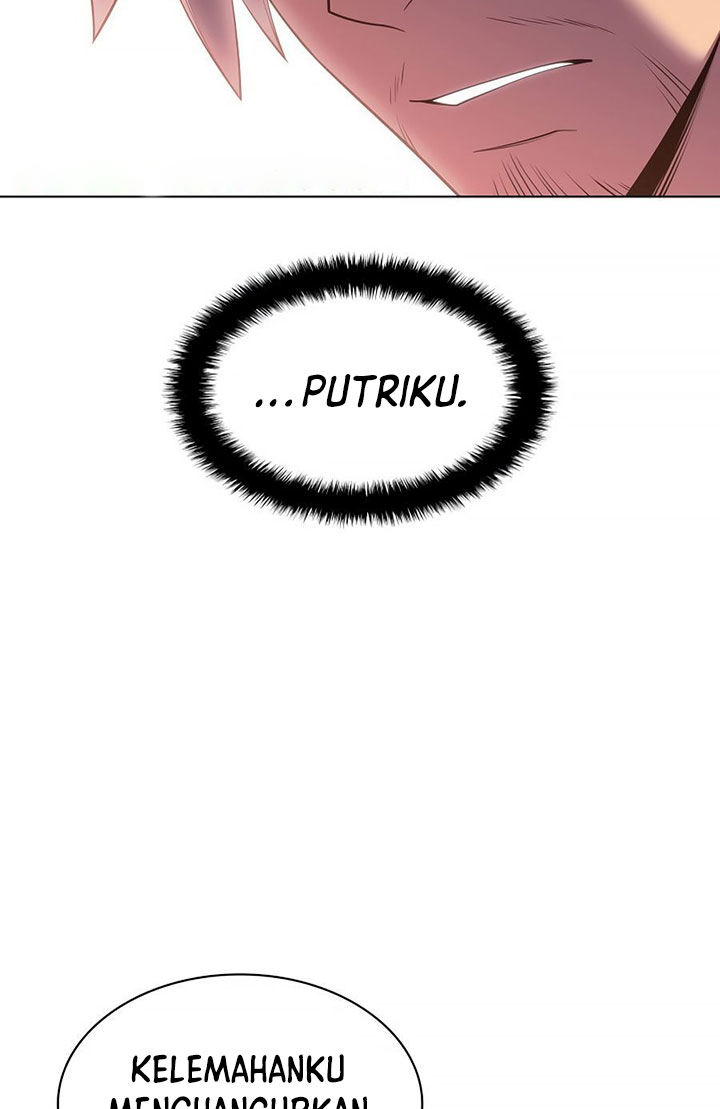 Chapter 140 - halaman 133