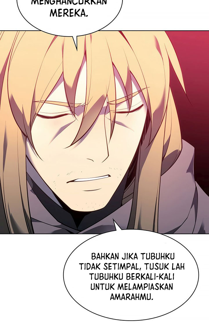 Chapter 140 - halaman 134