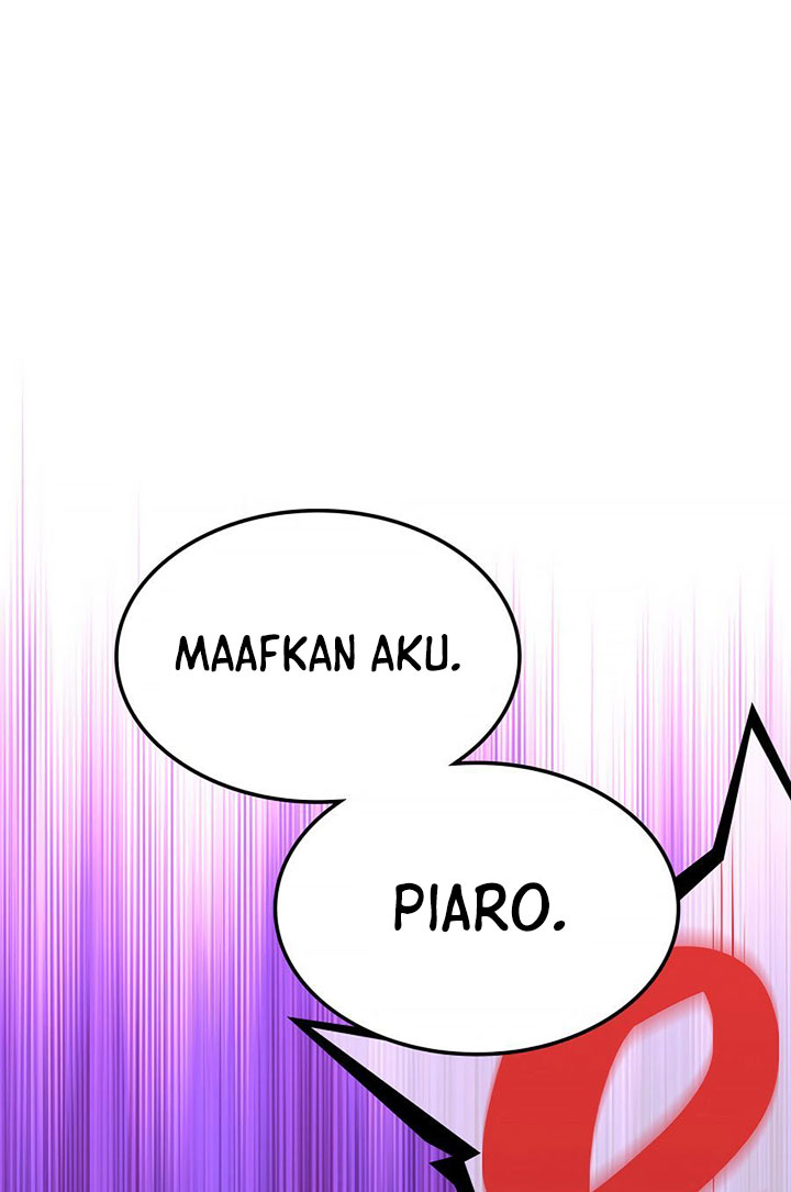Chapter 140 - halaman 135