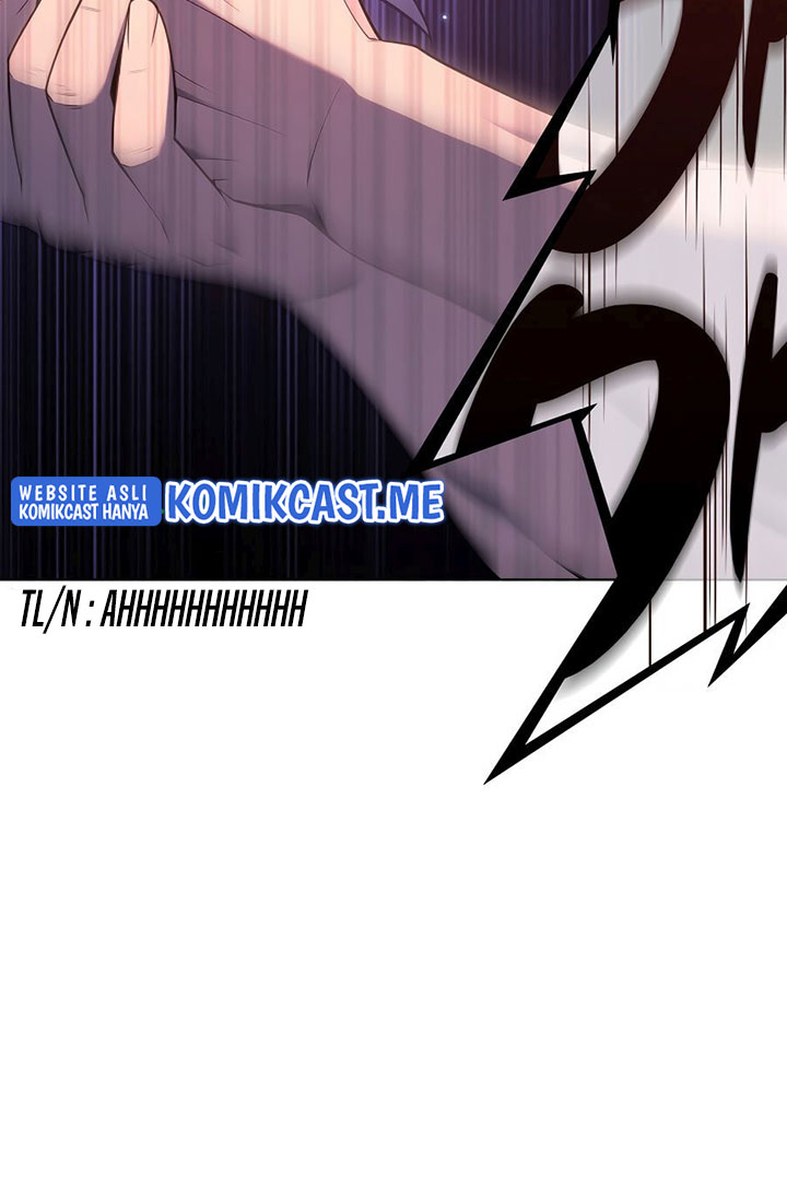 Chapter 140 - halaman 137