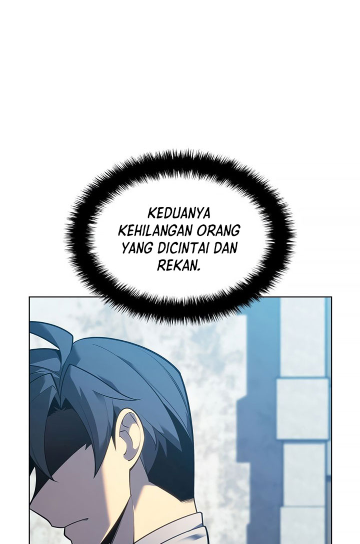 Chapter 140 - halaman 138