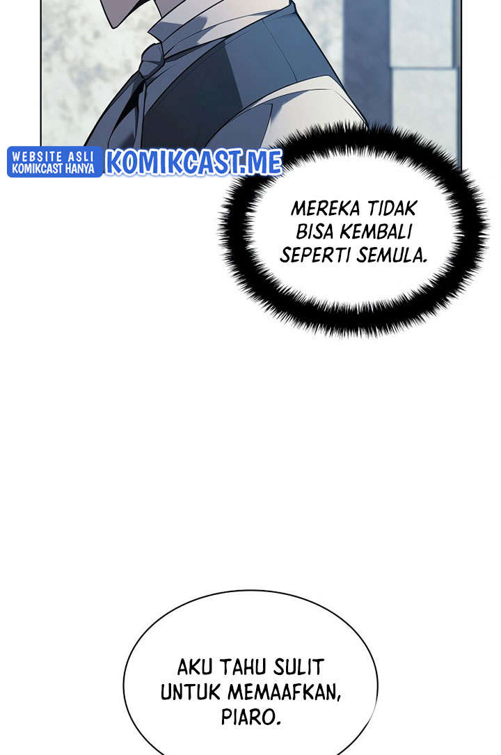 Chapter 140 - halaman 139