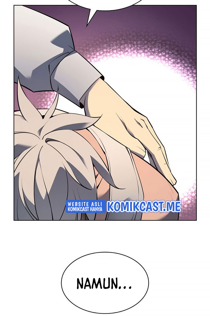 Chapter 140 - halaman 140