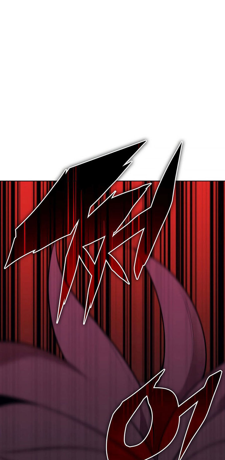 Chapter 140 - halaman 15