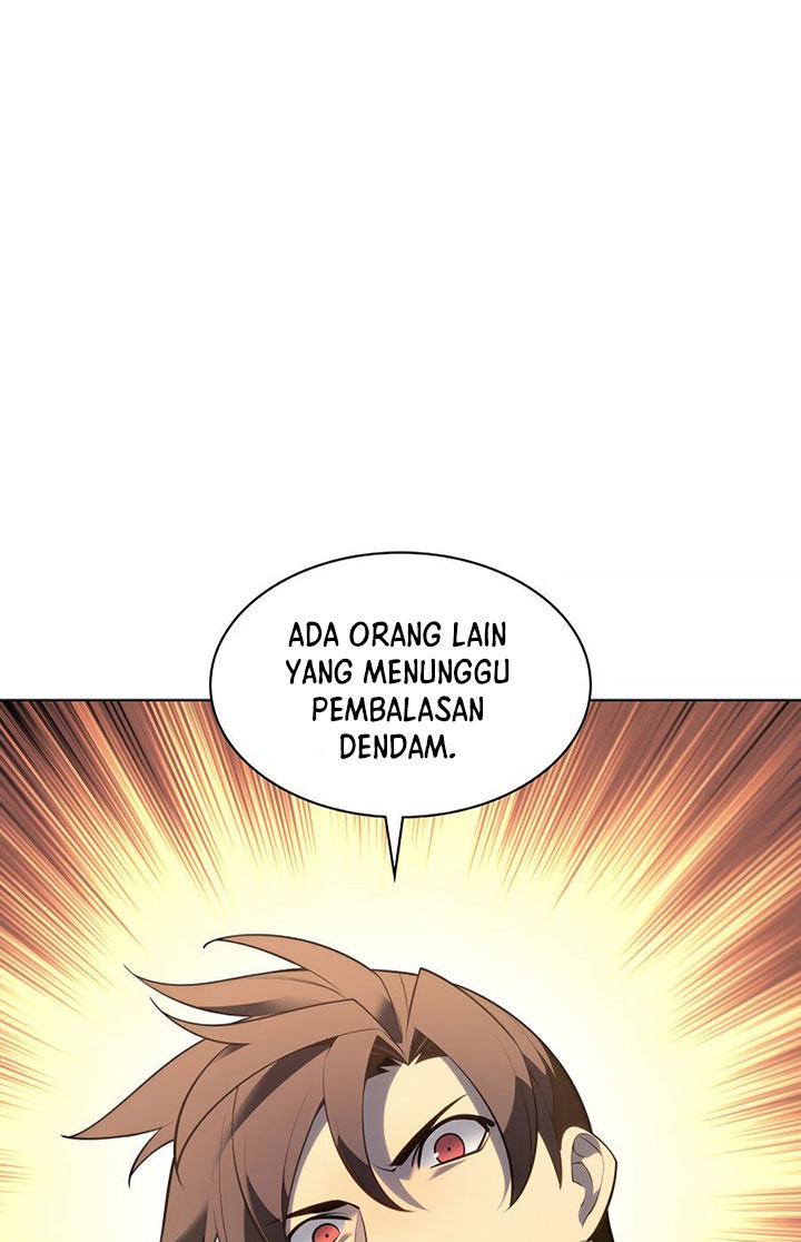 Chapter 140 - halaman 141