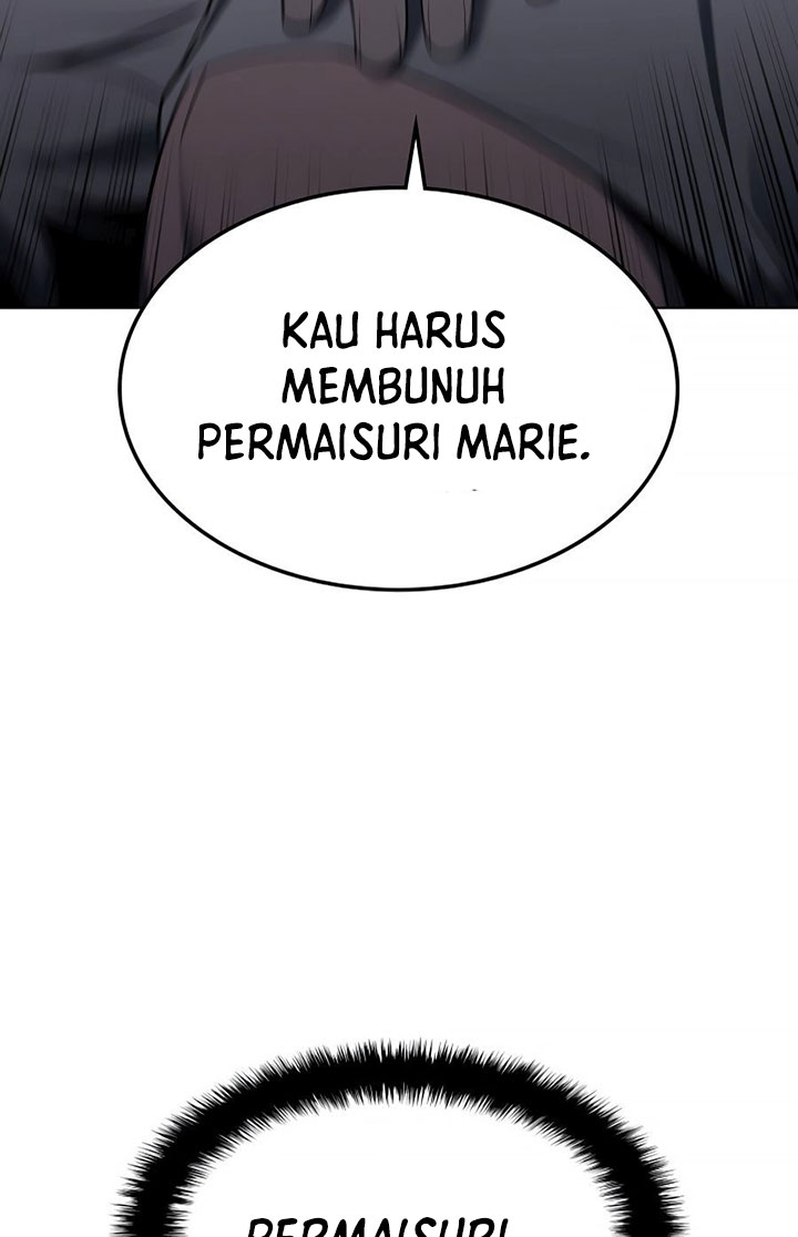 Chapter 140 - halaman 143