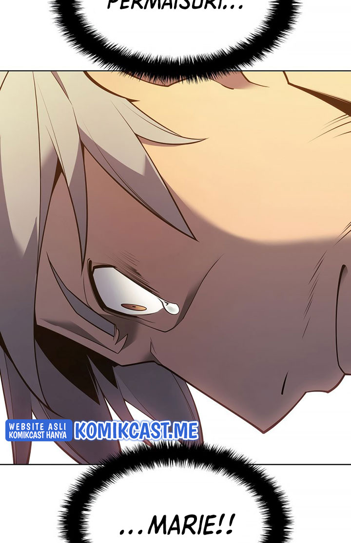 Chapter 140 - halaman 144